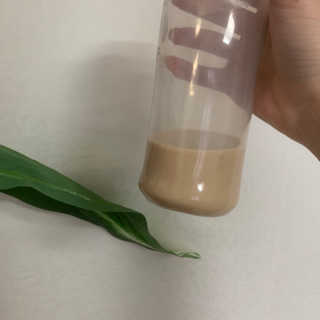 룰루링님이 올린 리뷰 사진 3