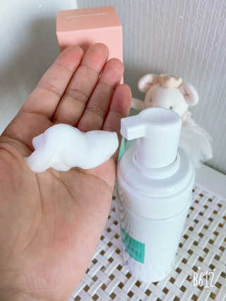서연이맘님이 올린 리뷰 사진 3