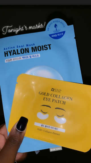 JayxCee님이 올린 리뷰 사진 2