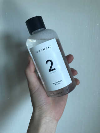 망고베리님이 올린 리뷰 사진 1