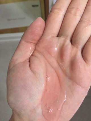 NanAKim님이 올린 리뷰 사진 3