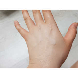 김나윤님이 올린 리뷰 사진 3
