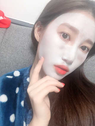 한유진님이 올린 리뷰 사진 2