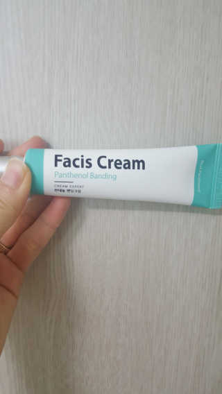 지니월드님이 올린 리뷰 사진 1