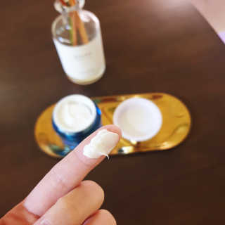 소신인생님이 올린 리뷰 사진 2