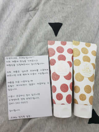 민둥민둥님이 올린 리뷰 사진 2