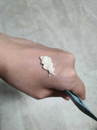 태양맘♡님이 올린 리뷰 사진 1