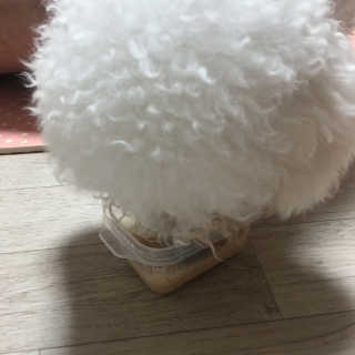 윤동규님이 올린 리뷰 사진 2