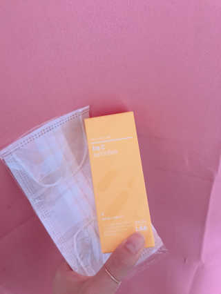 요정애리님이 올린 리뷰 사진 1