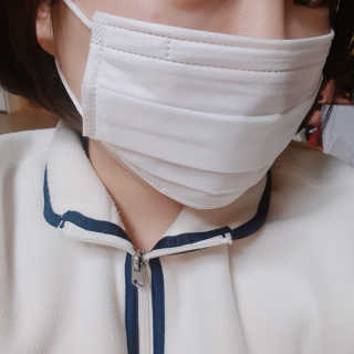 토토로님이 올린 리뷰 사진 4
