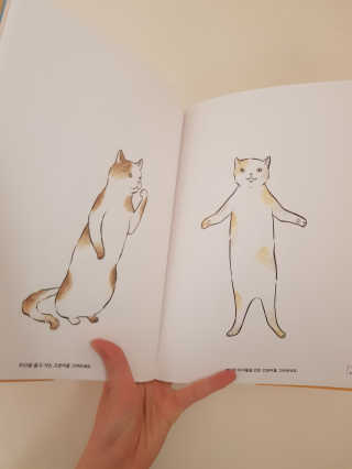 rong님이 올린 리뷰 사진 3