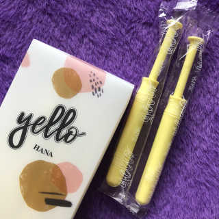 다아아니이아님이 올린 리뷰 사진 3