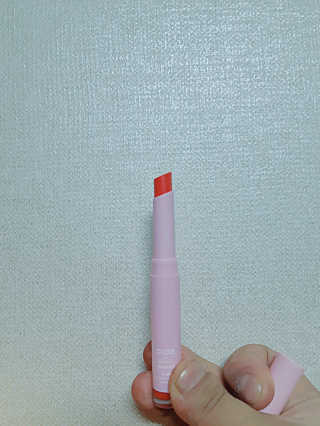 지이님이 올린 리뷰 사진 1