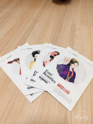 awscd12님이 올린 리뷰 사진 1