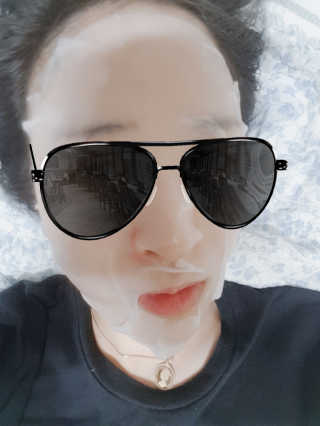 또뇽이님이 올린 리뷰 사진 4