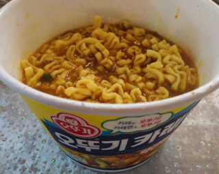 치르치르님이 올린 리뷰 사진 3