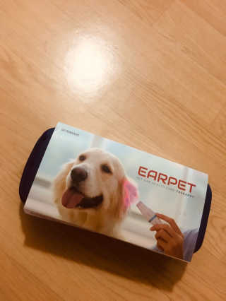 배혤님이 올린 리뷰 사진 1