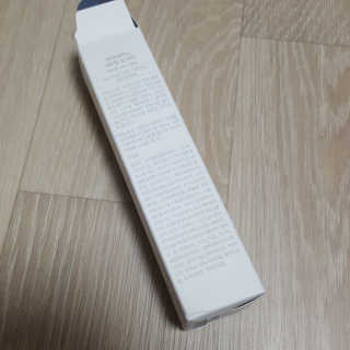 Haaitt님이 올린 리뷰 사진 2