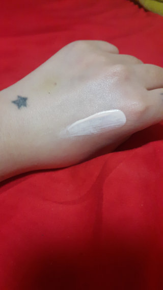 잼잼님이 올린 리뷰 사진 1