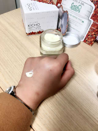 ChaeRimAN님이 올린 리뷰 사진 4