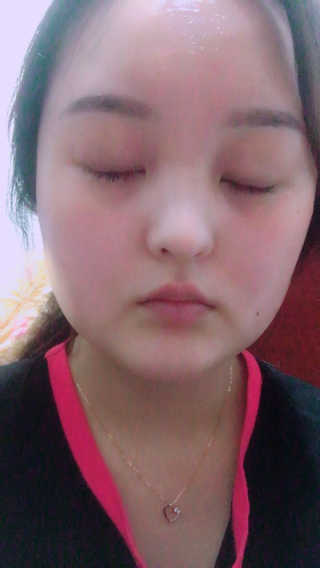 윤지혜님이 올린 리뷰 사진 3