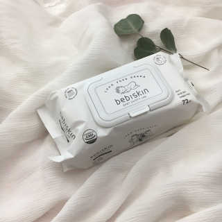 Thank Tori❤️님이 올린 리뷰 사진 1
