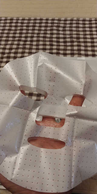 앤드류님이 올린 리뷰 사진 4