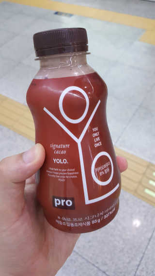 조진희님이 올린 리뷰 사진 2