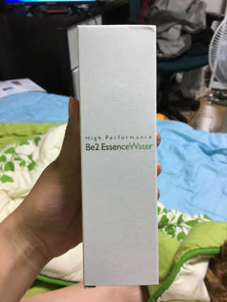 진화님이 올린 리뷰 사진 1