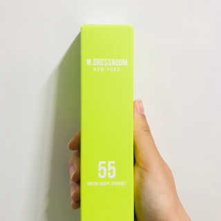 더블유드레스룸 드레스퍼퓸 150ml — 5점을 준 리뷰어가 2018년 10월 올린 사용 사진