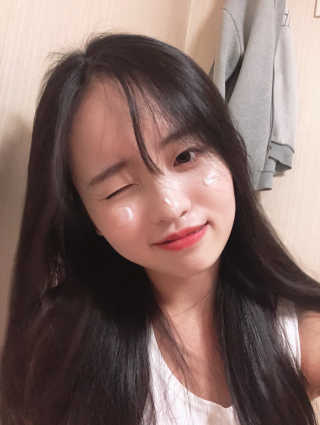 뻬를라님이 올린 리뷰 사진 3