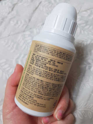 롱롱님이 올린 리뷰 사진 2