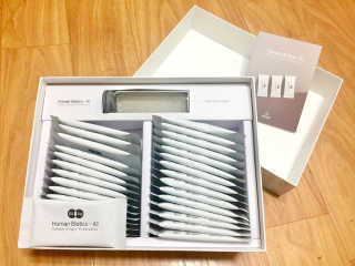 yaming20님이 올린 리뷰 사진 3