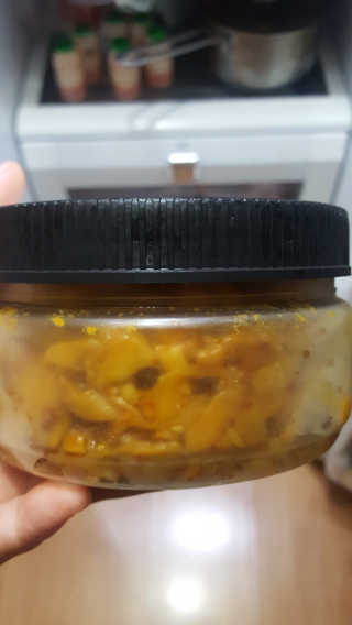 연희님이 올린 리뷰 사진 2