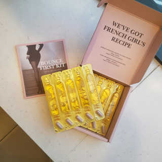 올라님이 올린 리뷰 사진 3