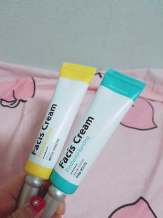 noname님이 올린 리뷰 사진 1