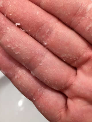 Emikw님이 올린 리뷰 사진 4