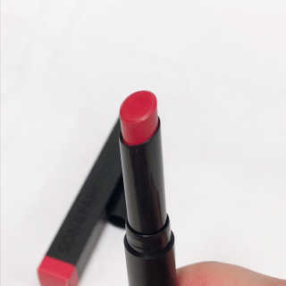 꼼님이 올린 리뷰 사진 2