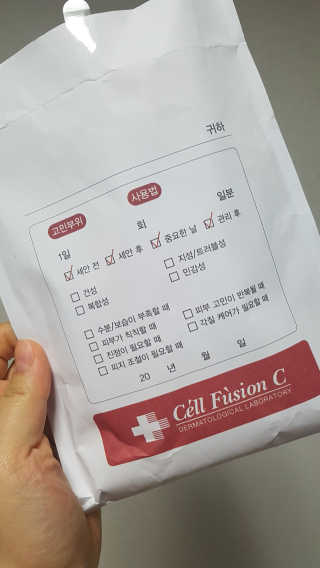 NanchoHong님이 올린 리뷰 사진 1