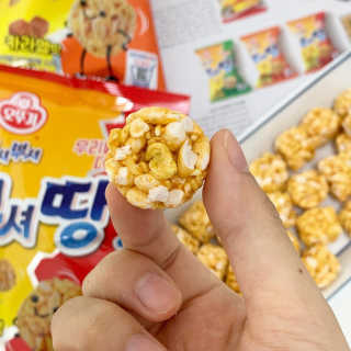 미니님이 올린 리뷰 사진 3
