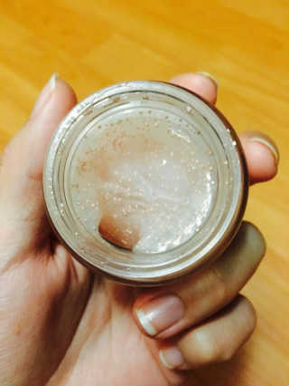 명아님이 올린 리뷰 사진 3