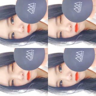 정세민님이 올린 리뷰 사진 3