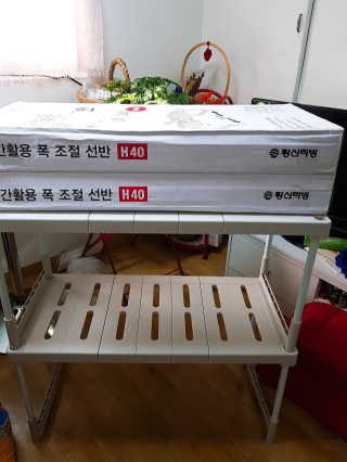 항항항님이 올린 리뷰 사진 2