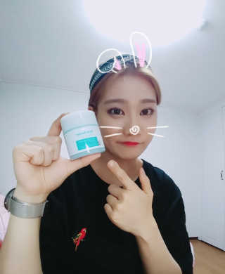이인지님이 올린 리뷰 사진 1