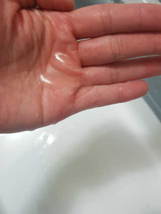 미미네님이 올린 리뷰 사진 3