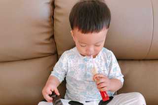 아하경주맘님이 올린 리뷰 사진 1