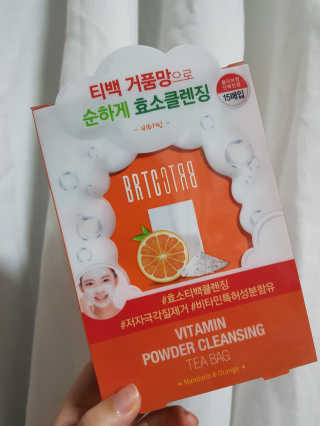 클린로엘님이 올린 리뷰 사진 1