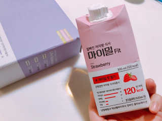 요띵맘님이 올린 리뷰 사진 2