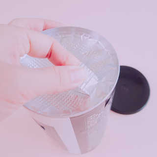 베짱이엄마님이 올린 리뷰 사진 3