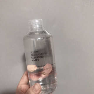 뽕글뽕글님이 올린 리뷰 사진 2